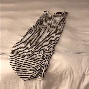 Alice and Olivia Dress